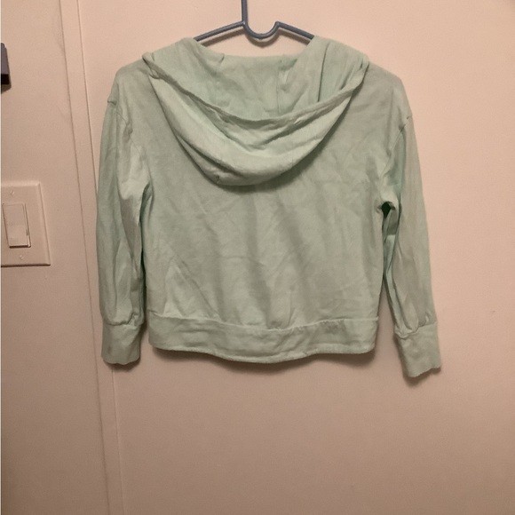 Sweatshirt - Picture 3 of 3